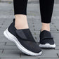 Diabetics Orthopedics Shoes™