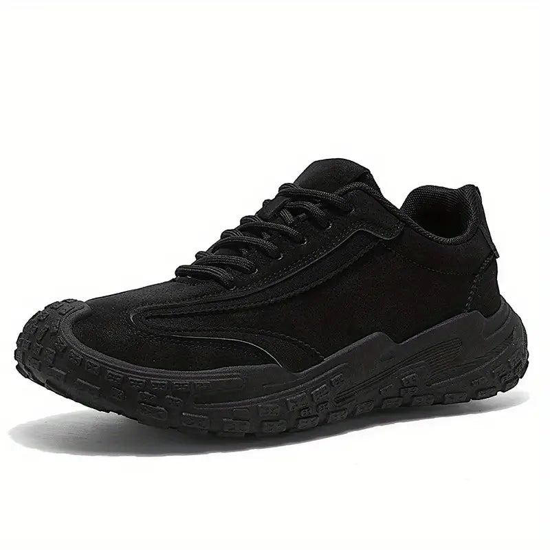Urban Trek Sneakers™