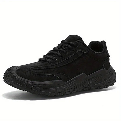 Urban Trek Sneakers™