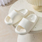 Marshmallows™