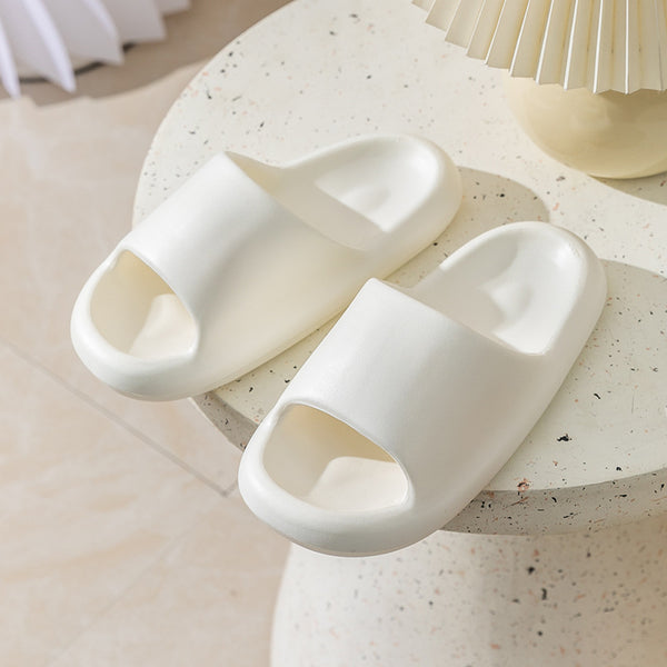 Marshmallows™