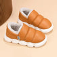 Mallow Puff Shoes™