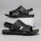 Leather Non-Slip Sandals™
