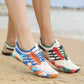 Aqua Pop Barefoot Shoes™