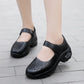 Nursing Air Shoes™