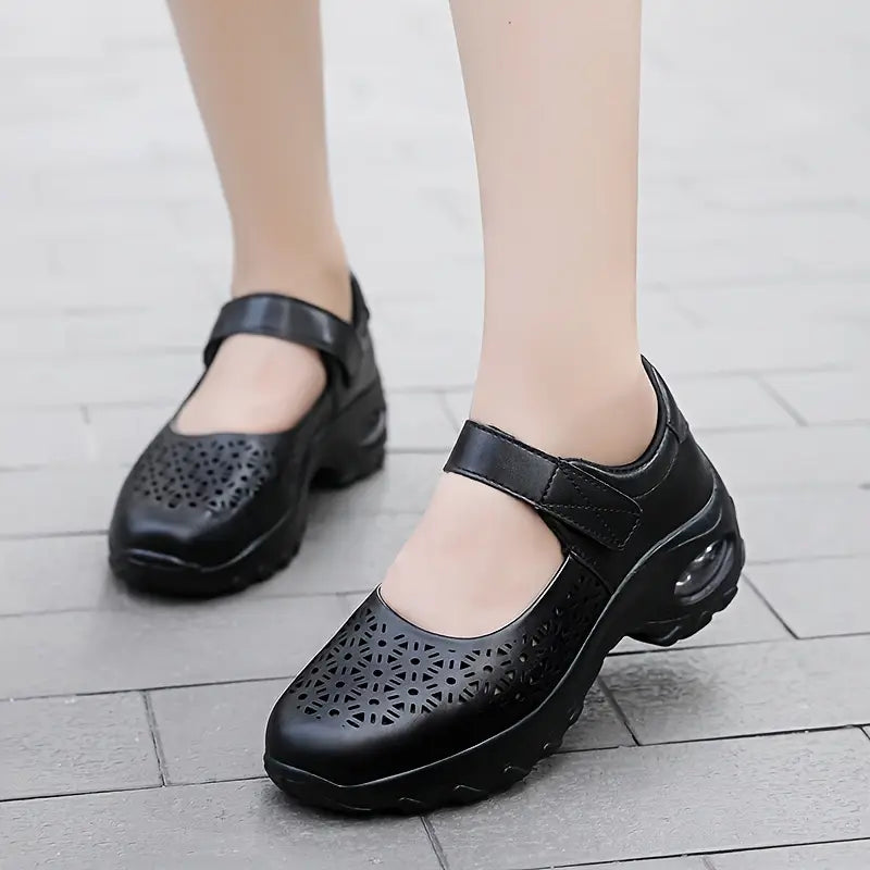 Nursing Air Shoes™