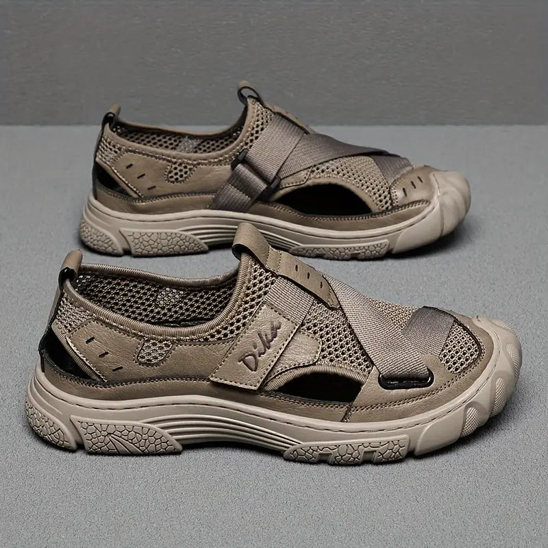 Storm Trek Sandals™