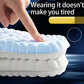 Cloud Thickened Insoles™
