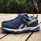 Stride Mesh Shoes™