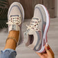 Irene Swift Sneakers™