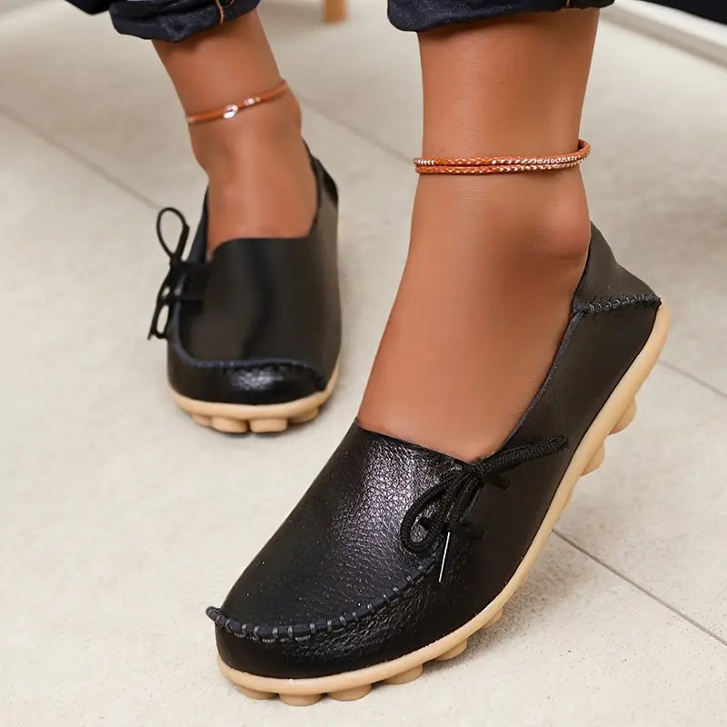 Winona Flex Loafers™