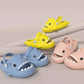 Kids Shark Slides™