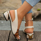 Estelle Slingback Sandals™
