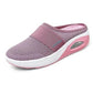 Women Slippery Trainers™