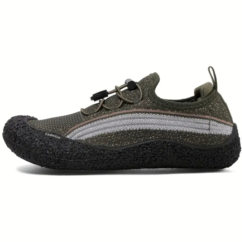 OceanTrek Barefoot Shoes™