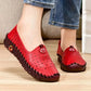 Hattie Comfort Loafers™
