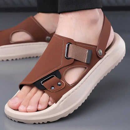 All Day Balance Sandals™