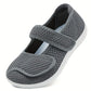 Strap Barefoot Shoes™