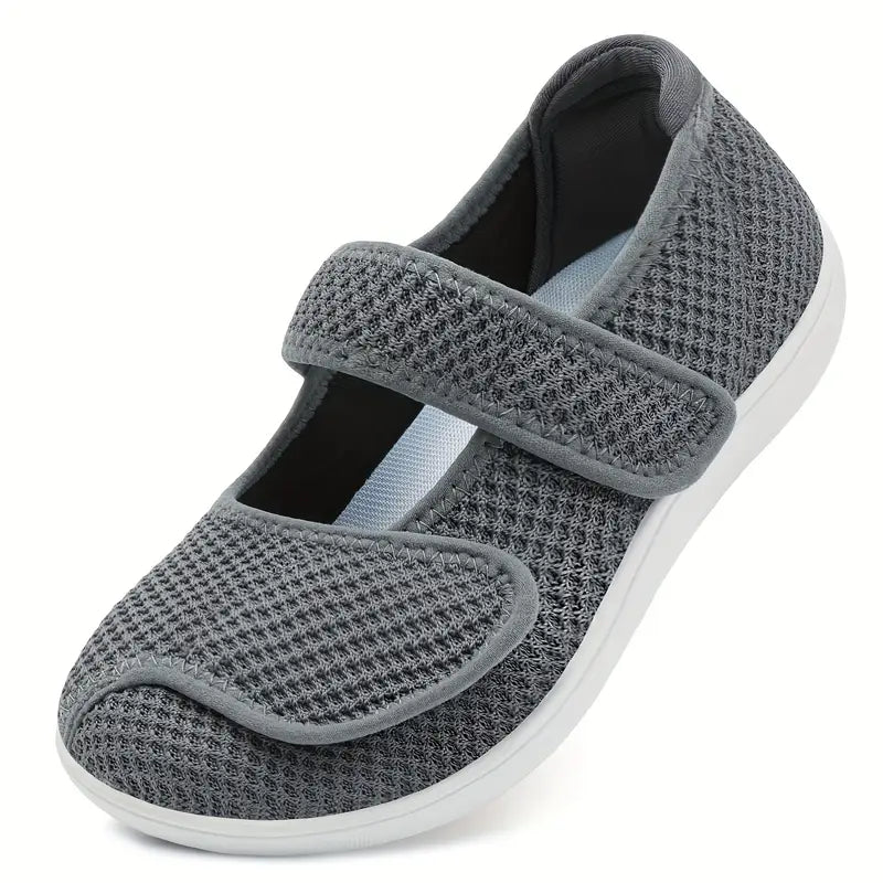 Strap Barefoot Shoes™