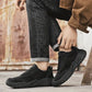 Urban Trek Sneakers™