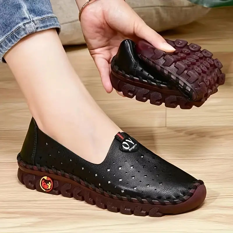Hattie Comfort Loafers™