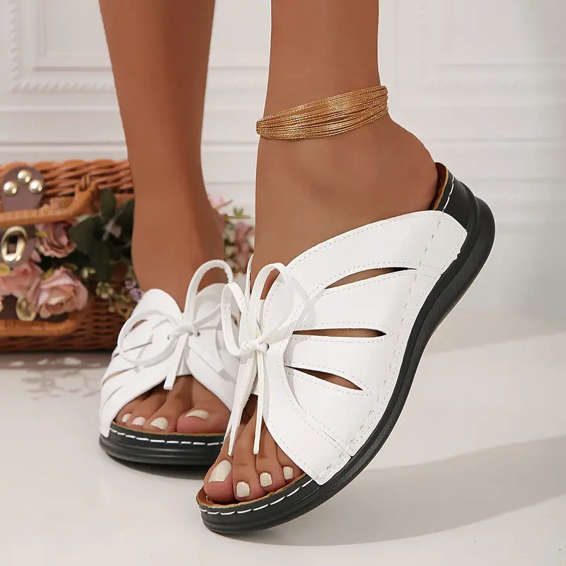 Lacey Sandals™