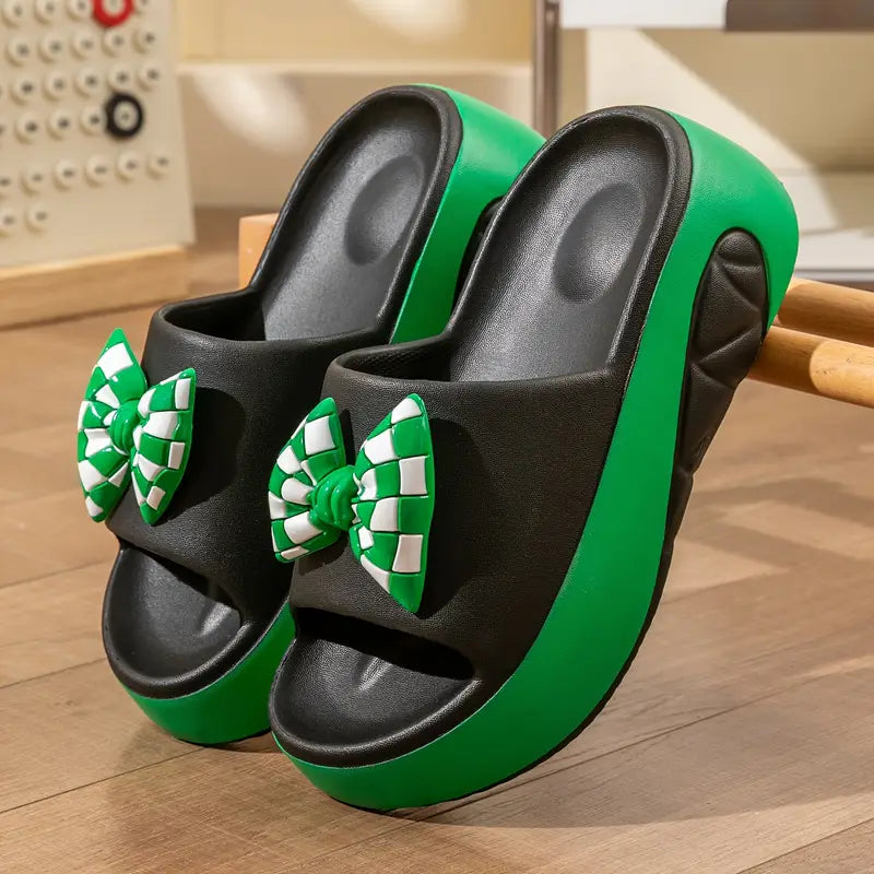 Melody Slide Sandals™