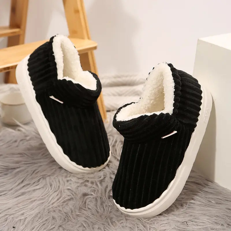 Dream Cloud Shoes™