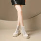 Mesh Boots™