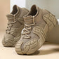 Opal Terra Sneakers™