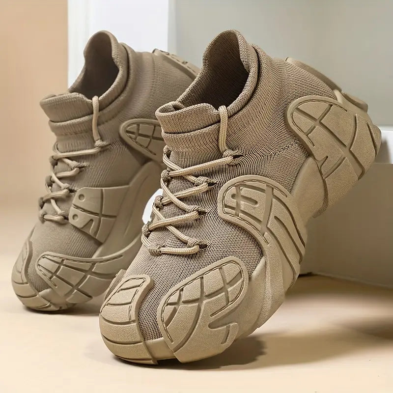 Opal Terra Sneakers™