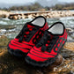 Kids SplashGuard Shoes™