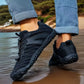 Ultra Barefoot Walking Shoes™
