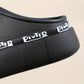 Canvas Street Mules™
