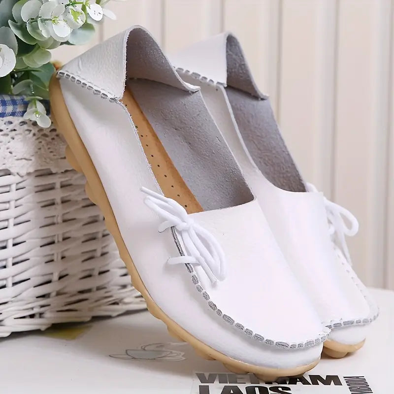 Winona Flex Loafers™