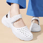 Hollow Nursing Shoes™