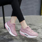 Lace up Orthopedic Shoes™