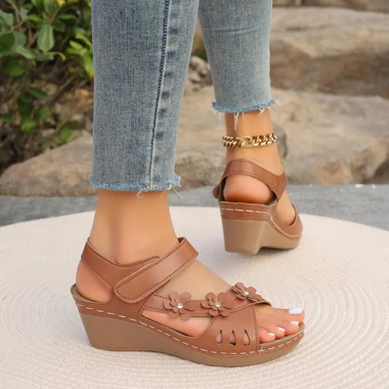 Shane Sandals™