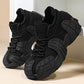 Opal Terra Sneakers™