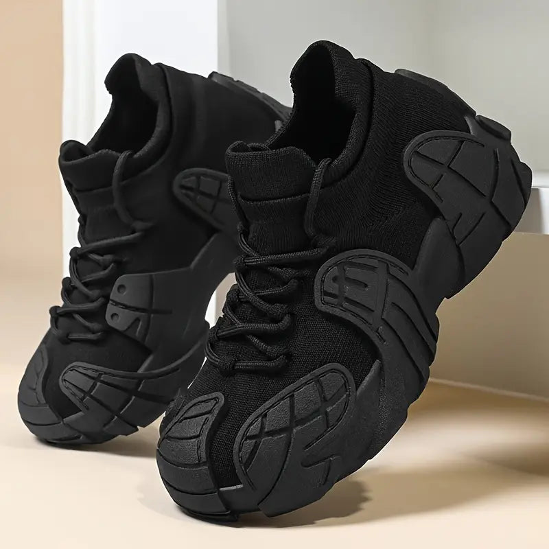 Opal Terra Sneakers™