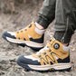 Safety Work Shoes™