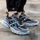 Comfort Work Shoes™