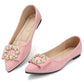 Eleanor Pearl Flats™