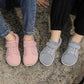 Kids Barefoot Sneakers™
