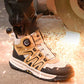 Safety Work Shoes™