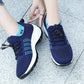 Adelaide Sprint Sneakers™