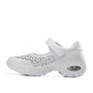 Nursing Air Shoes™