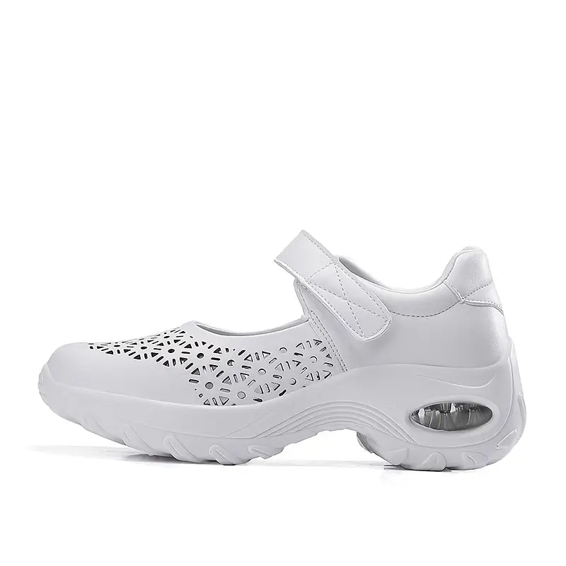 Nursing Air Shoes™