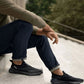 Reflective Shoes™
