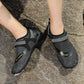 Adventure Ready Aqua Shoes™